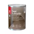 Tikkurila Supi Golvolja 0,9 l kan tonas - Oljor, vaxer, impregneringar - 6408070057612 - 1