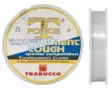 Trabucco T-Force Tournament Tough 150m - Pimpellinor - 8054393016652 - 2