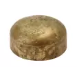 Tapp, passar Belarus - Motor - 8719607142502 - 1