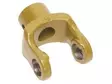 Yttre gaffel, W2300, 30 mm, M12, kil - Gafflar - 8435194011662 - 1