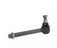 Yttre styrstag, passar Belarus - Axel och styrning - 8719607144322 - 1
