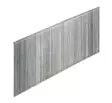 Senco dyckert 42x1,2 mm rf - Skruvar och spikar - 8715274003962 - 1