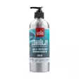 Valio laxolja 500 ml - Hundmat - 6438347016172 - 1