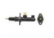 Valmet bromscylinder - Bromsar - svm000008632 - 1