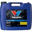 Valvoline All Fleet Extra 15W-40 motorolja 20 l - Motoroljor - 21-913902 - 1