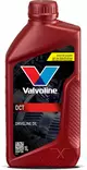 Valvoline DCT/DSG växellådsolja 1 l - Växellådsoljor - 8710941015842 - 1