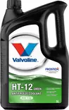 Valvoline HT-12 RTU färdigblandad grön kylvätska 5 l - Bilkemikalier - 8710941033822 - 1