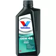 Valvoline OEM Advanced 48 kylvätska 1 l - Bilkemikalier - 8710941032672 - 1