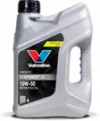 Valvoline Synpower 4T 10W-50 motorolja 4 l - Motoroljor - 8710941018812 - 1