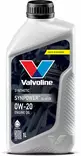 Valvoline SynPower XL-IV C5 0W-20 motorolja 1 l - Motoroljor - 8710941013862 - 1