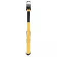 HAMMARE 16OZ GLASFIBERHANDTAG - Hammare och yxor - 6430017700282 - 3