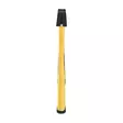 HAMMARE 16OZ GLASFIBERHANDTAG - Hammare och yxor - 6430017700282 - 2