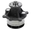 Vattenpump som passar Deutz - Kylning - svm0000010152 - 1