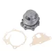Vattenpump, passar Ford - Andra traktortillbehör - 8716106065462 - 1