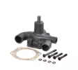 Vattenpump, passar MF, Landini, JCB - Kylning - 8716106065622 - 1