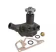 Vattenpump, Valmet Valtra - Andra traktortillbehör - 8716106697472 - 4