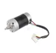 Klingmotor - - 63096000202 - 1