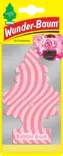 Wunder-Baum Bubbelgum - Bilkemikalier - 7315870670332 - 2