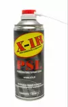X-1R PSL Genomträngande Spray Smörja 150ML - Bilkemikalier - 6430014802842 - 1