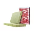 Allroundisolering Rockwool Flexibatts - Andra fästtillbehör - 7050780656242 - 1