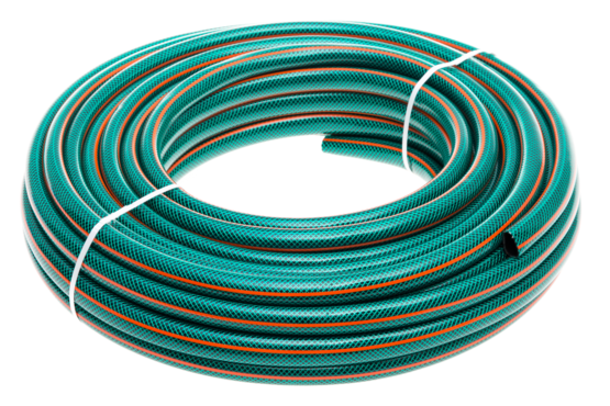 Vatteningsslang 1/2" 20 meter - Vattenslangar - 6410412943392 - 1