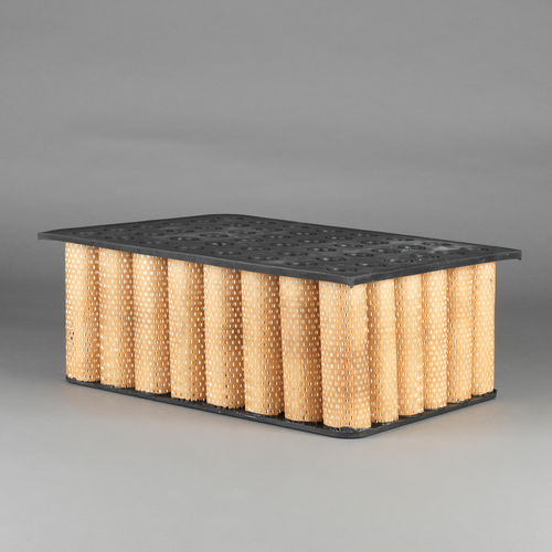  - Luftfilter - 8719593242842 - 1