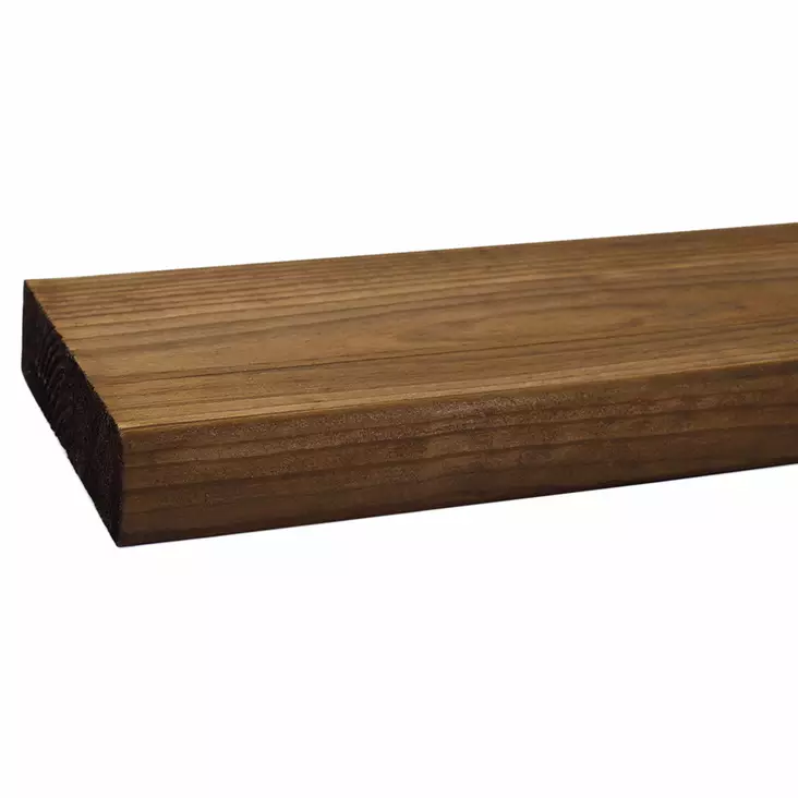 28X95 SHP ST NTR AB BRUN -  - svm000065422112 - 1
