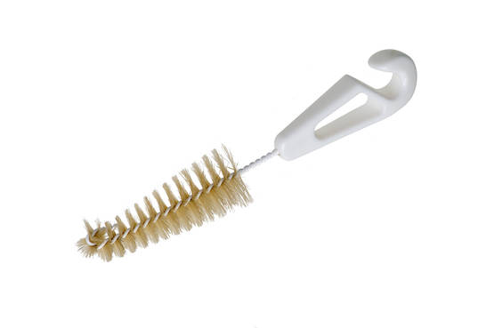 Aino mini flaskborste - Diskning - 6416096037402 - 1