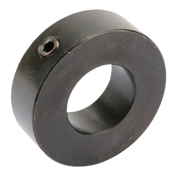 Axellåsring DIN 703 heavy duty - Hydraulik - 8716106142712 - 1