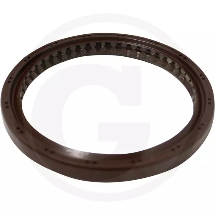 Axeltätning 4TNE94-SMD - Yanmar-delar - gr00000000102 - 1