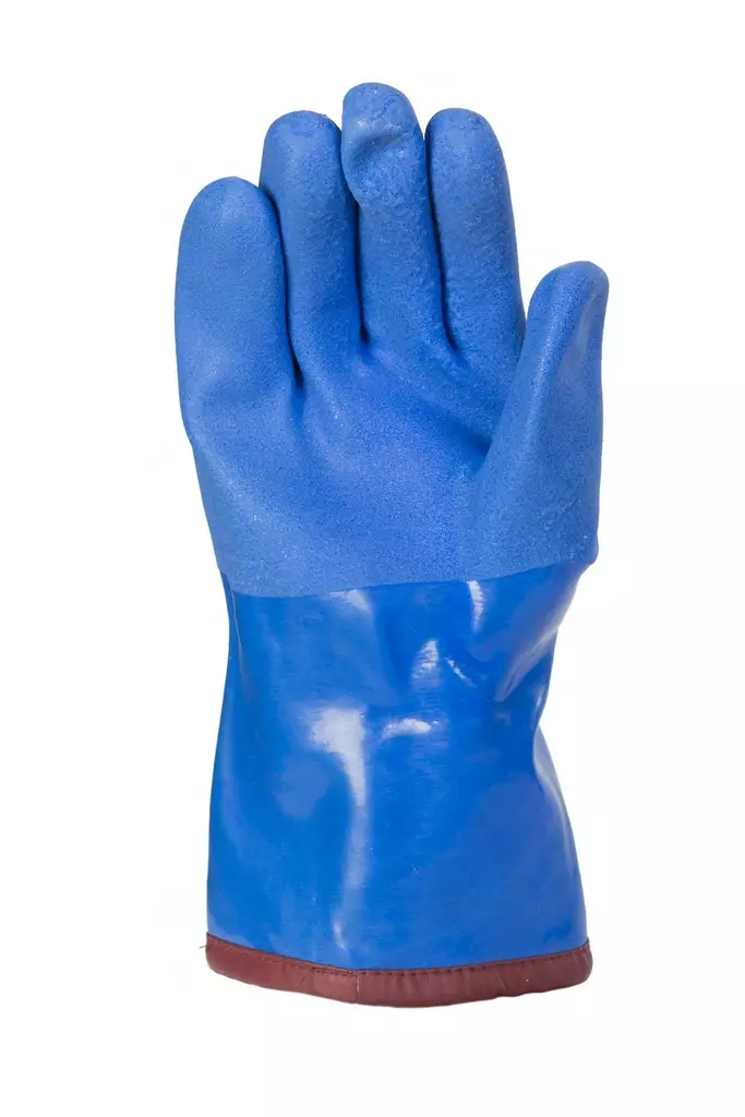 Artic skyddshandskar storlek 10 - Arbetshandskar - 6418326015082 - 1