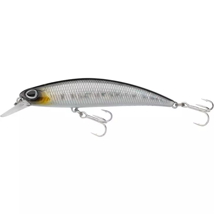 Berkley DEX Bullet Jerk Baitfish - Beten och flugor - 028632968772 - 1