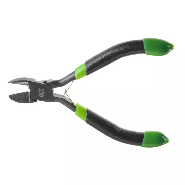 Daiwa Prorex avbitartänger 114 mm - Fiskberedning - 4027093711152 - 1