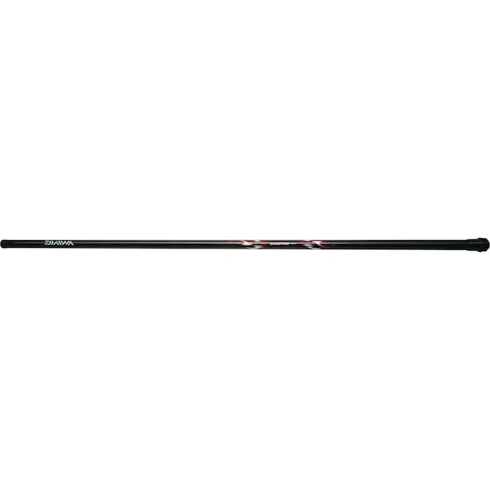 Daiwa Sweepfire Mini 3,00m - Spön, rullar och metspön - 5055161874392 - 1