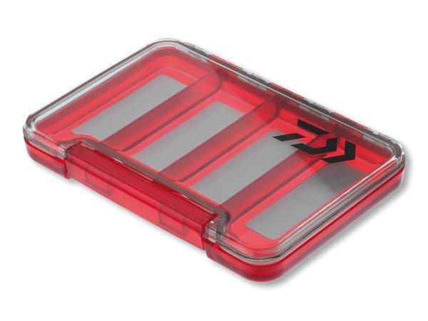 Daiwa magnetisk kroklåda - Övriga fiskeredskap - 4059845049572 - 1