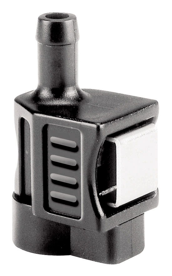 Easterner bränsle slangkoppling 3/8" Honda - Andra båttillbehör - 4710587820132 - 1