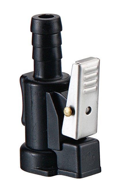 Easterner bränsleslanganslutning 5/16" - Andra båttillbehör - 4710587820392 - 1