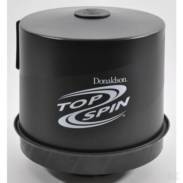 Förfilter Donaldson TopSpin H002434 - Luftfilter - 742330126462 - 1
