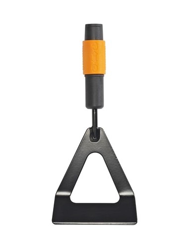 Fiskars QuikFit ogräshacka - Andra nödvändiga - 5905568540362 - 1