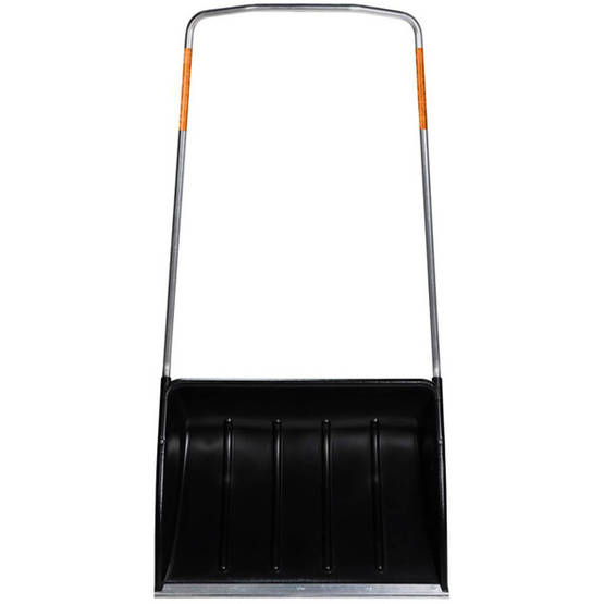 Fiskars SnowXpert snöskyffel - Snöredskap - 6411501430212 - 1