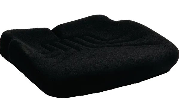 Grammer sitsdyna MSG 85 - Traktorsäten - G140852 - 1