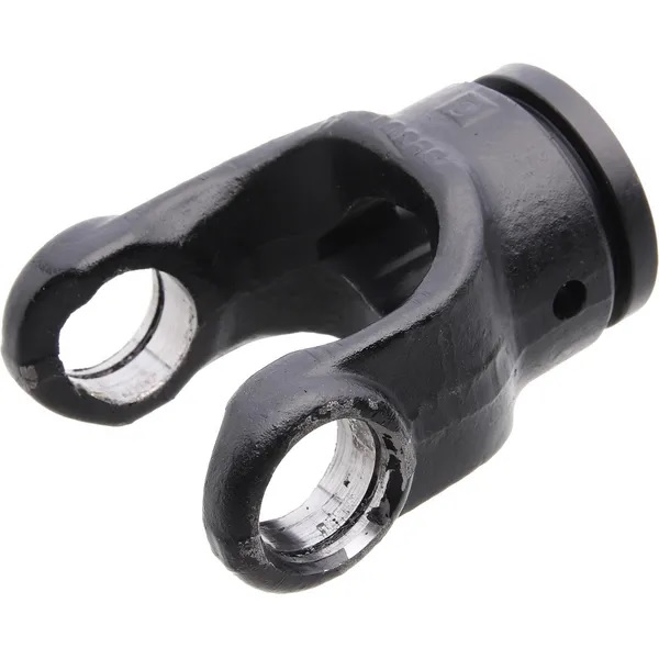 Gaffel för profilrör 3 (inre), Bondioli&Pavesi 100 - Gafflar - 204036852 - 1