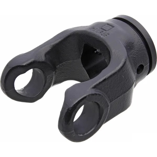 Gaffel för profilrör 6 (inre), Bondioli&Pavesi 100 - Gafflar - 204066852 - 1