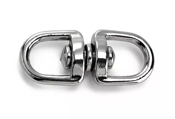 Habo leikari 175 45 mm galvaniserad - Små förändringar - 7317900114632 - 1