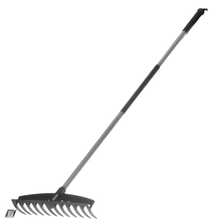 Landskapsriva - Räfsor, kultivatorer - 6410412632982 - 1