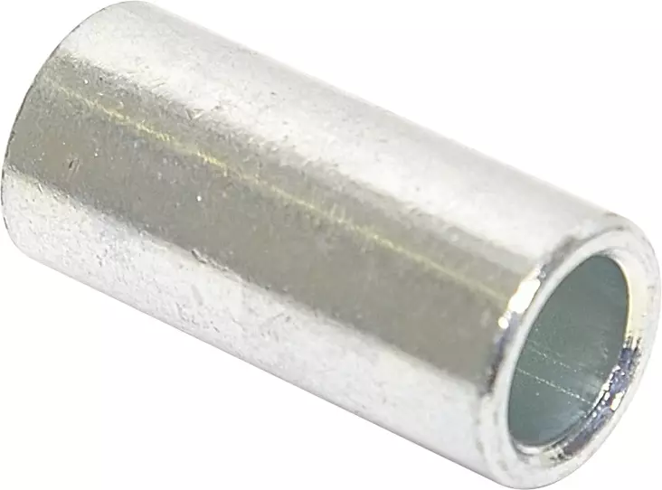 Fäste Kongskilde (Tab. 6/46) - Såmaskiner - 8716106953912 - 1