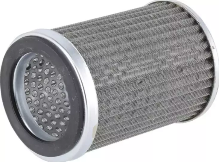 Hydraulfilter 1687042M91GP - Hydraulikfilter - 8716106089482 - 1