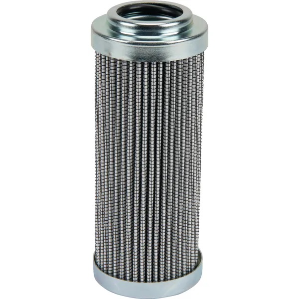 Hydraulfilter Donaldson P165006 - Hydraulikfilter - 742330016732 - 1