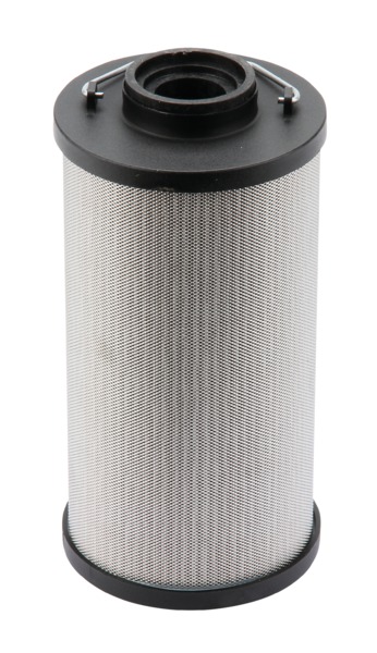Hydraulikfilter Donaldson P170618 - Hydraulikfilter - 742330020432 - 1