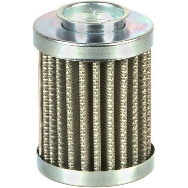 Hydraulfilter Donaldson P171500 - Hydraulikfilter - 742330118672 - 1